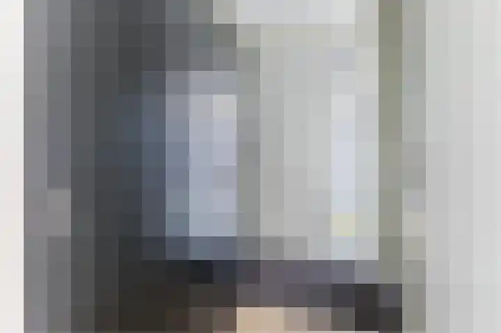 Buitenkruier 99 Stompetoren thumbnail 21