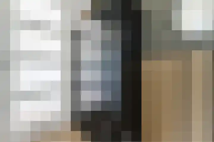 Buitenkruier 99 Stompetoren thumbnail 22