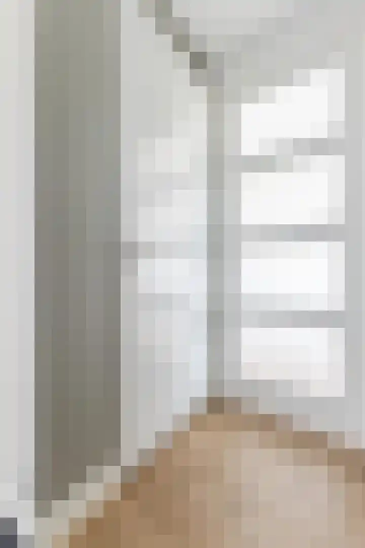 Buitenkruier 99 Stompetoren thumbnail 23