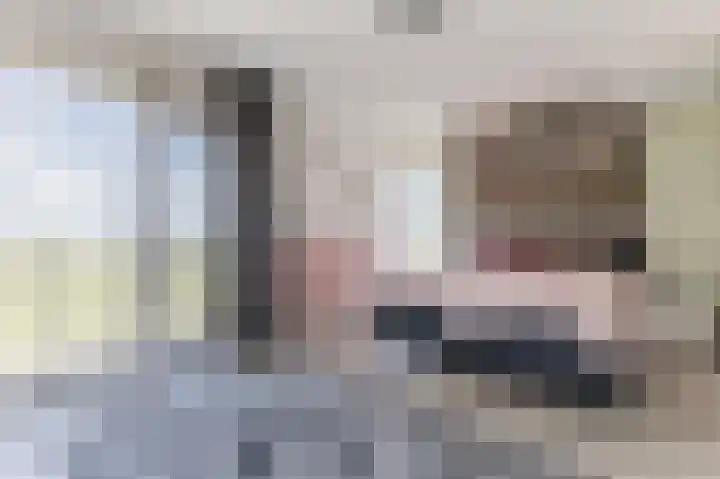 Buitenkruier 99 Stompetoren thumbnail 26