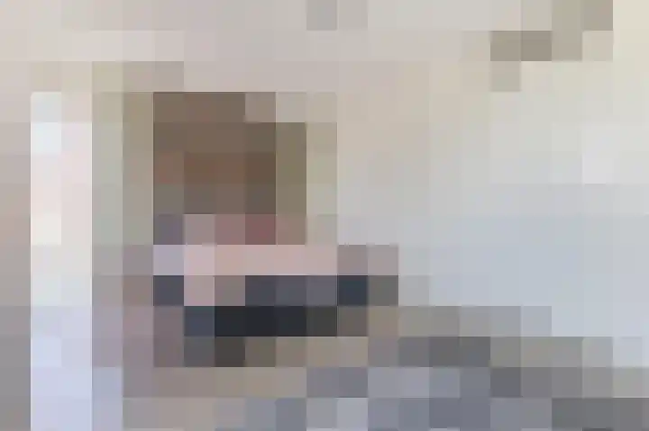 Buitenkruier 99 Stompetoren thumbnail 27