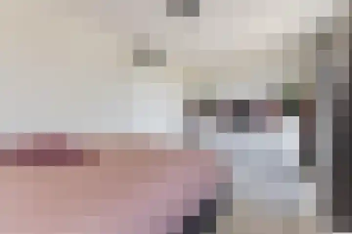 Buitenkruier 99 Stompetoren thumbnail 28