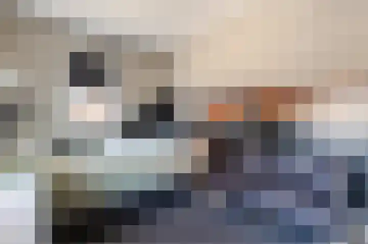 Buitenkruier 99 Stompetoren thumbnail 30