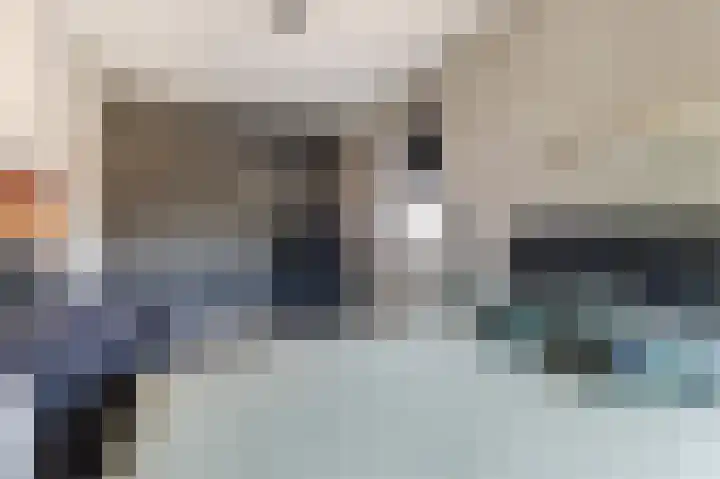 Buitenkruier 99 Stompetoren thumbnail 31