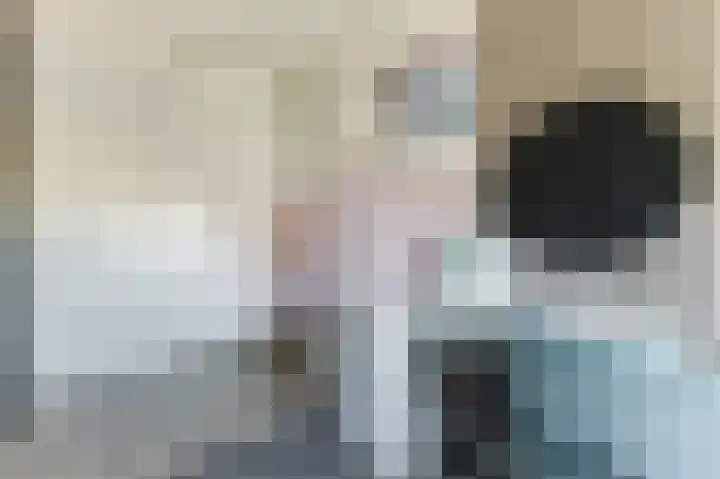 Buitenkruier 99 Stompetoren thumbnail 34