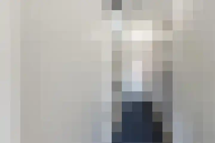 Buitenkruier 99 Stompetoren thumbnail 35