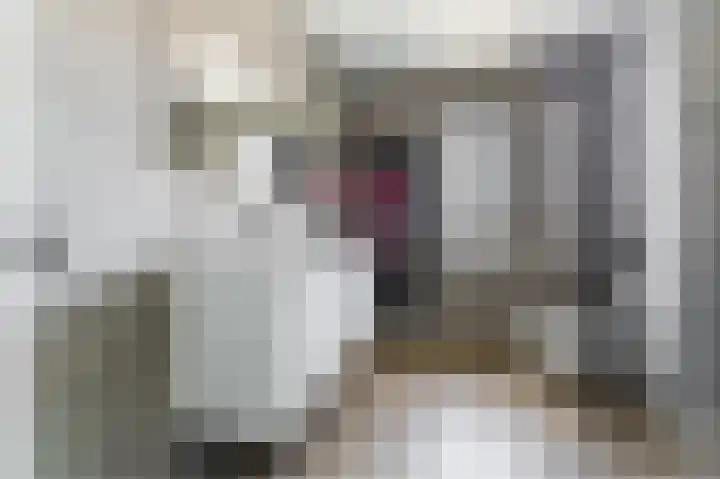 Buitenkruier 99 Stompetoren thumbnail 36