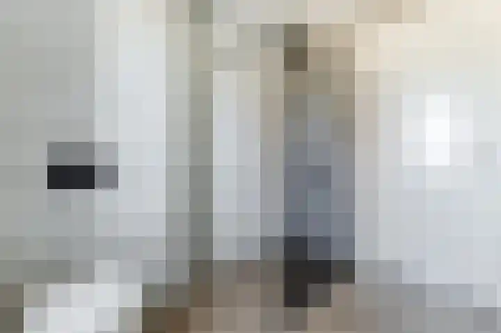 Buitenkruier 99 Stompetoren thumbnail 37