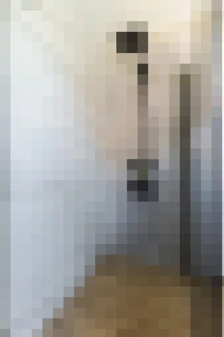 Buitenkruier 99 Stompetoren thumbnail 38