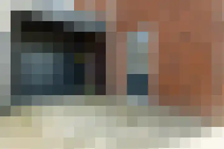 Buitenkruier 99 Stompetoren thumbnail 4