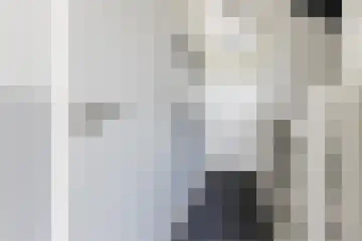Buitenkruier 99 Stompetoren thumbnail 41