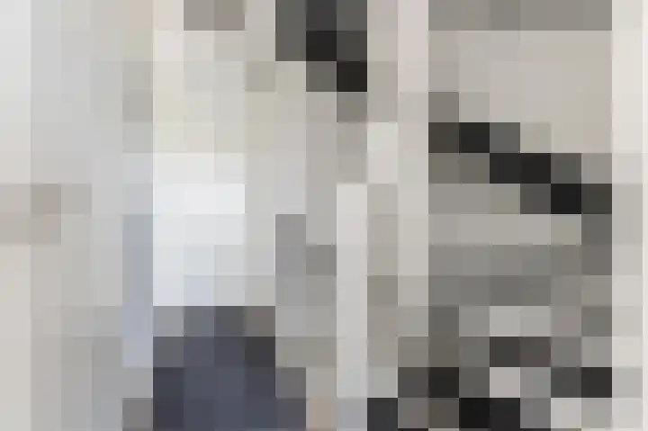 Buitenkruier 99 Stompetoren thumbnail 42