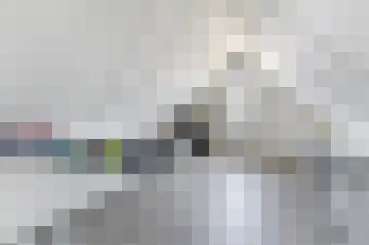Buitenkruier 99 Stompetoren thumbnail 44