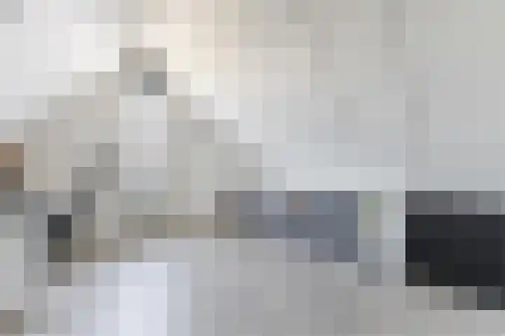 Buitenkruier 99 Stompetoren thumbnail 45