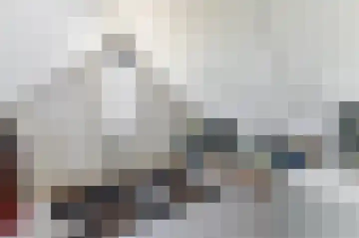 Buitenkruier 99 Stompetoren thumbnail 47