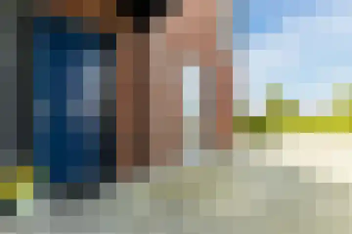 Buitenkruier 99 Stompetoren thumbnail 5
