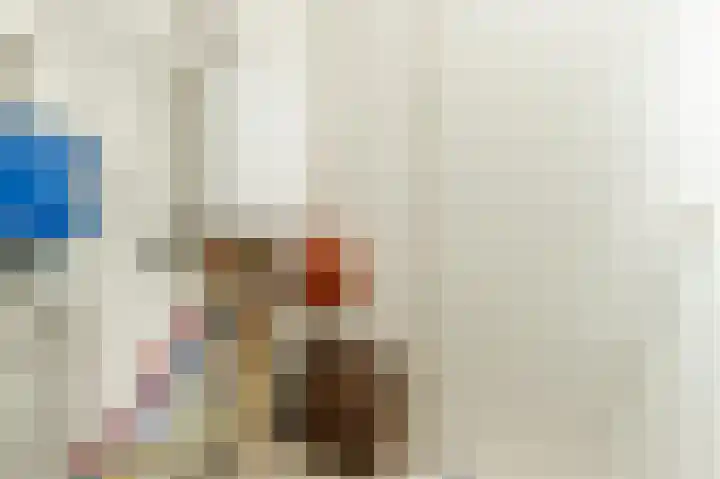 Buitenkruier 99 Stompetoren thumbnail 50