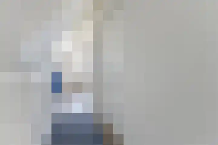 Buitenkruier 99 Stompetoren thumbnail 52
