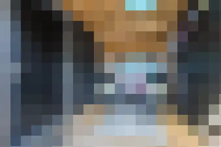 Buitenkruier 99 Stompetoren thumbnail 56