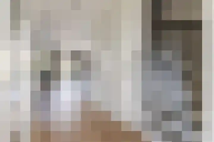Buitenkruier 99 Stompetoren thumbnail 6
