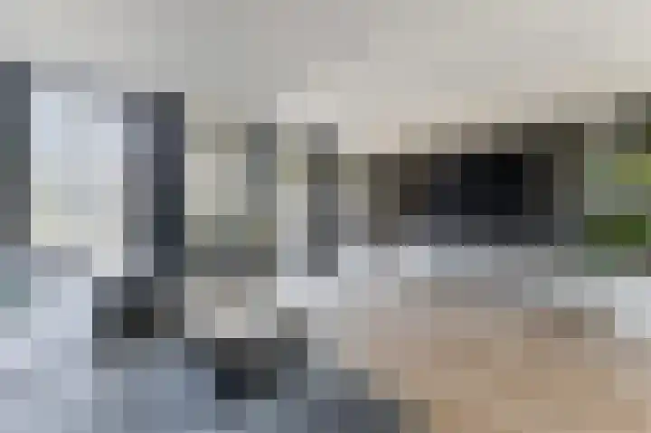 Buitenkruier 99 Stompetoren thumbnail 9