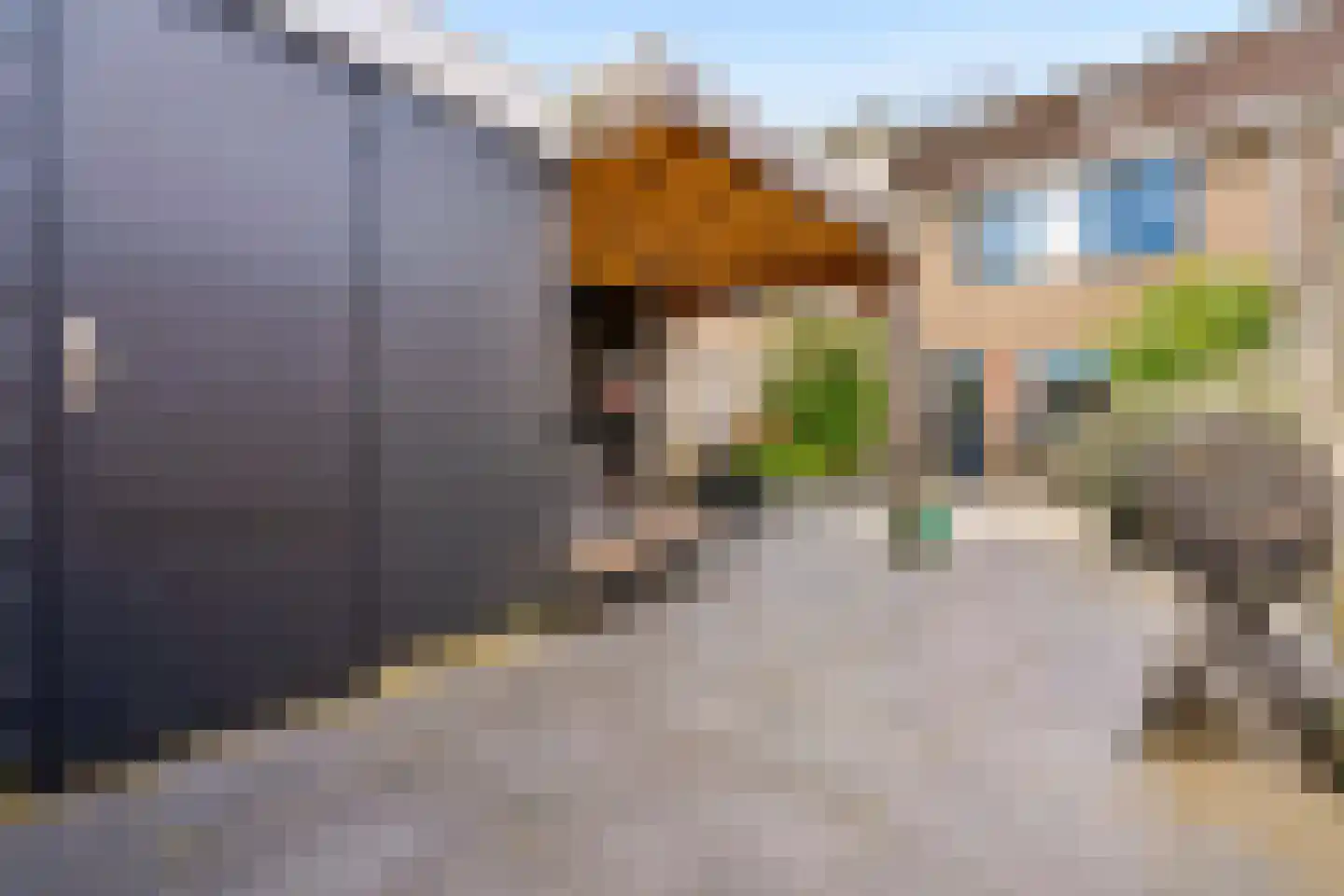 Buitenkruierstraat 11 Almere thumbnail 13
