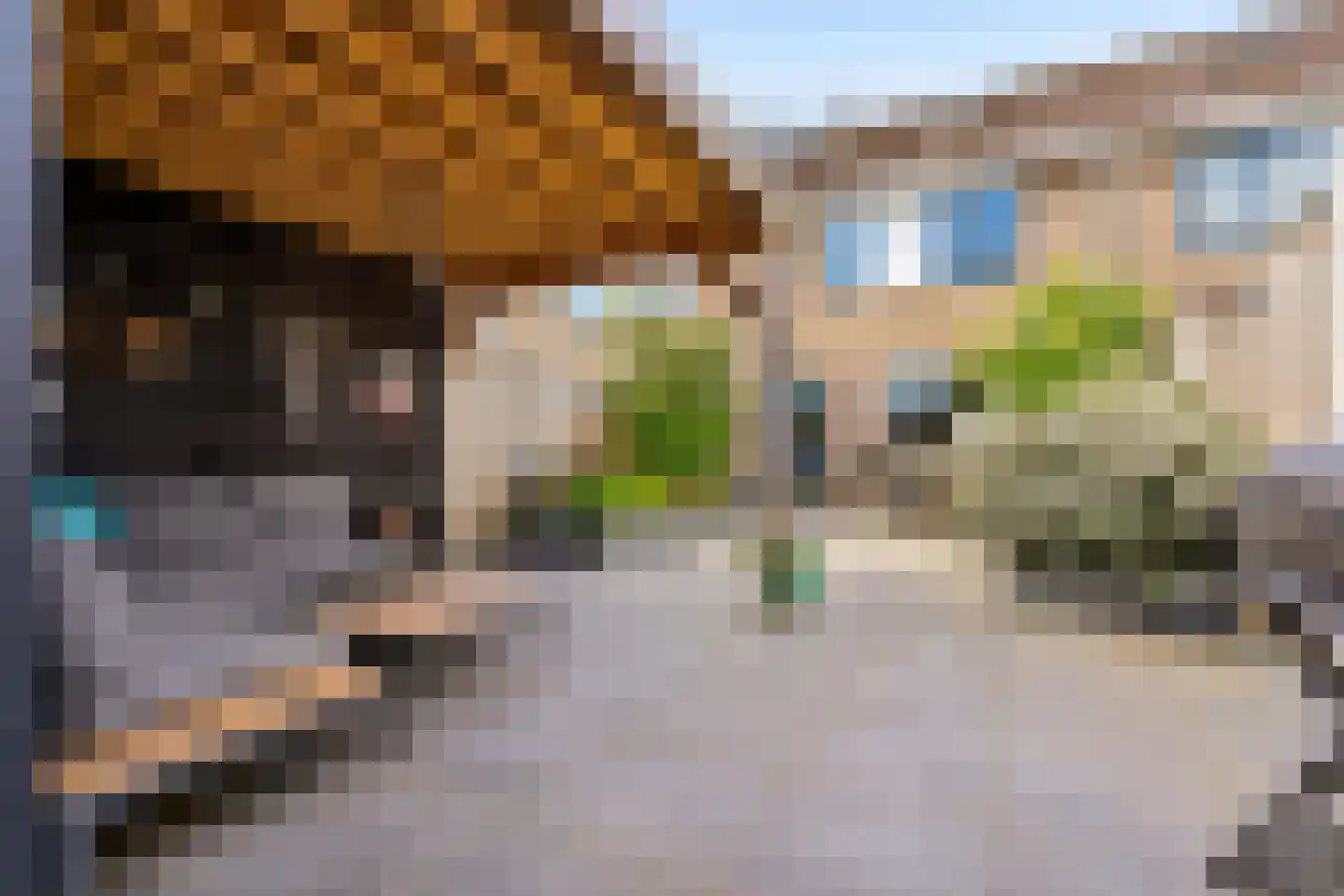 Buitenkruierstraat 11 Almere thumbnail 14