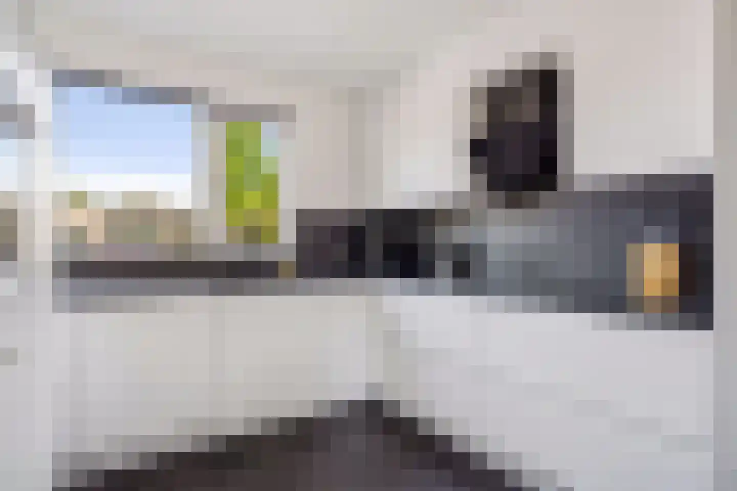 Buitenkruierstraat 11 Almere thumbnail 19