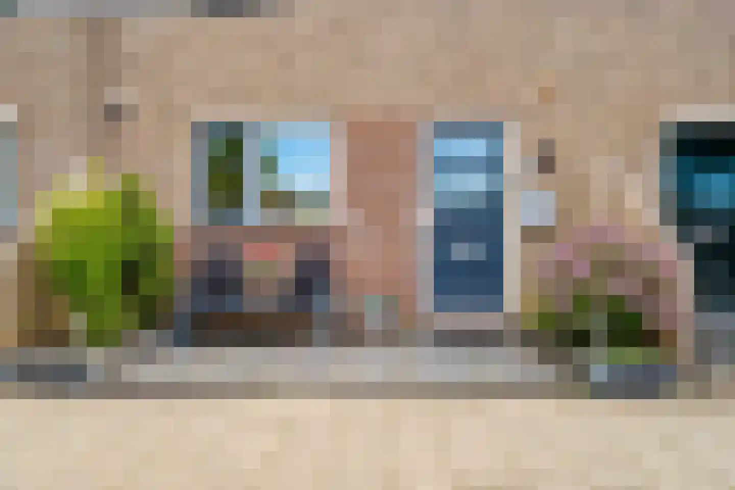 Buitenkruierstraat 11 Almere thumbnail 39