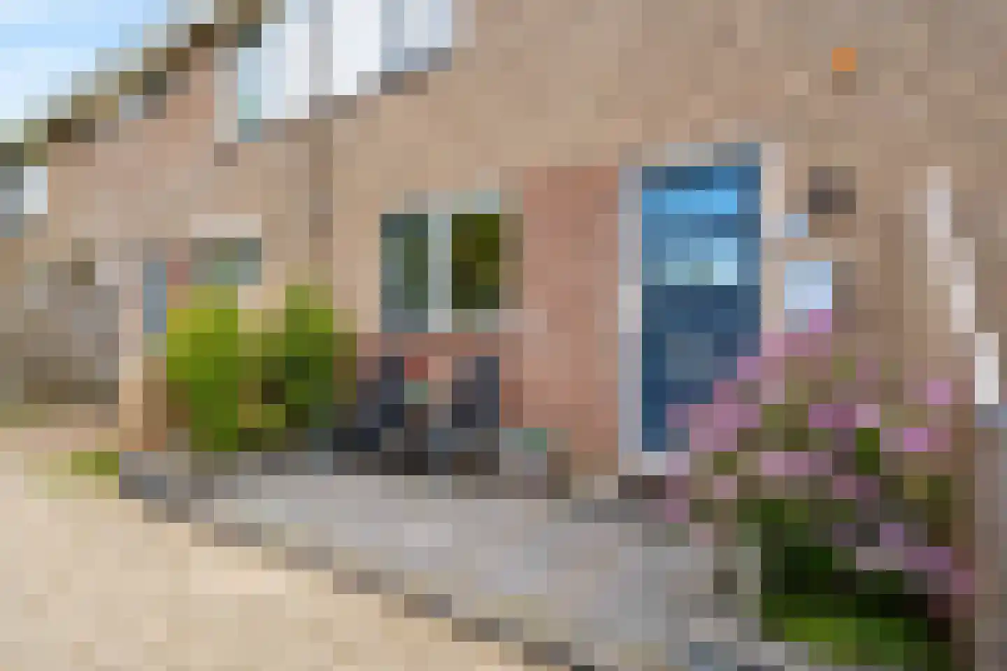 Buitenkruierstraat 11 Almere thumbnail 5