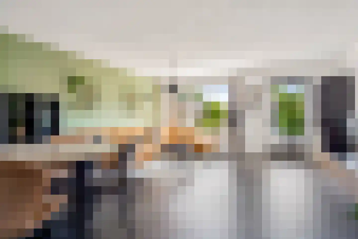 Buitenkruierstraat 11 Almere thumbnail 7