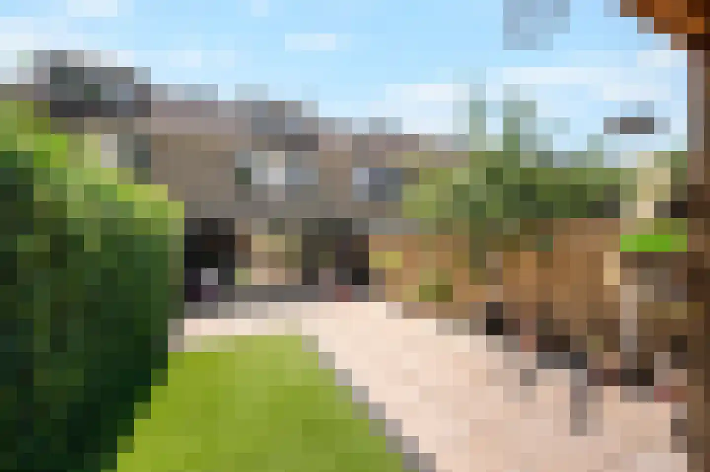 Buitenkruierstraat 53 Almere thumbnail 18