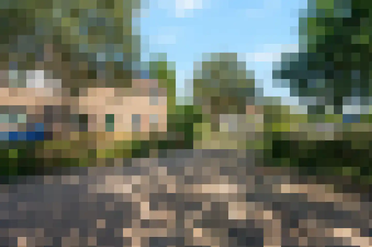 Buitenkruierstraat 53 Almere thumbnail 35