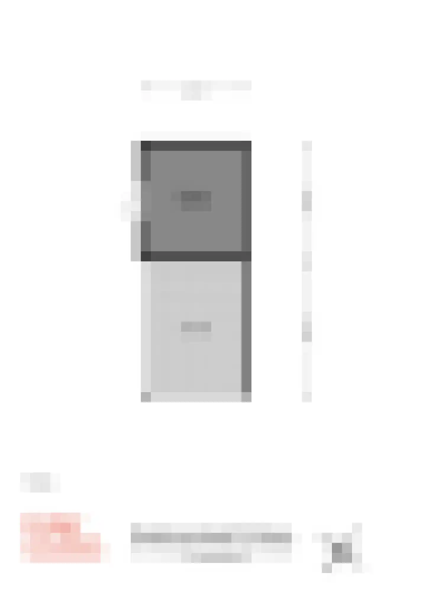 Buitenkruierstraat 53 Almere thumbnail 41