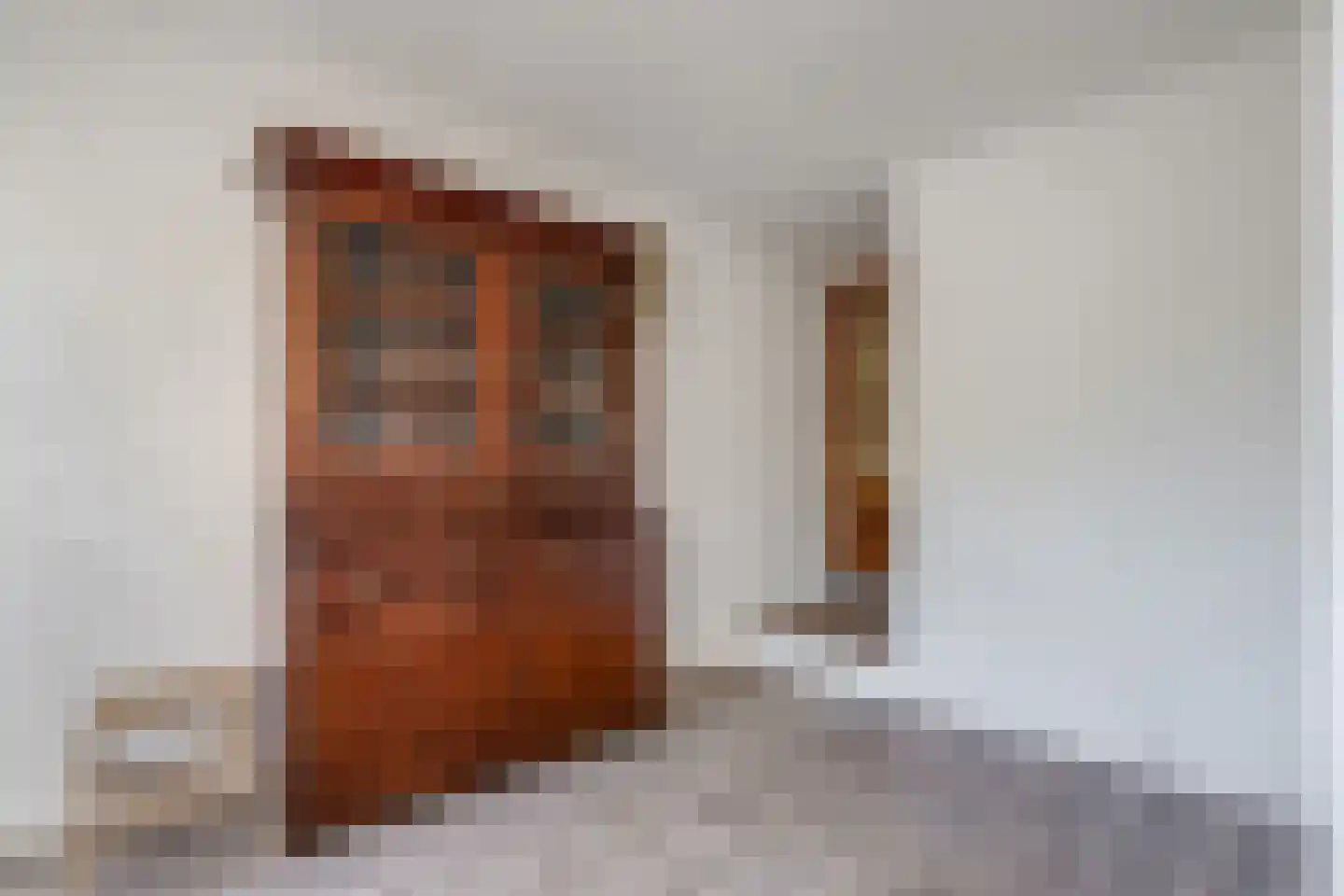 Buitenkwartier 13 Zwartsluis thumbnail 10