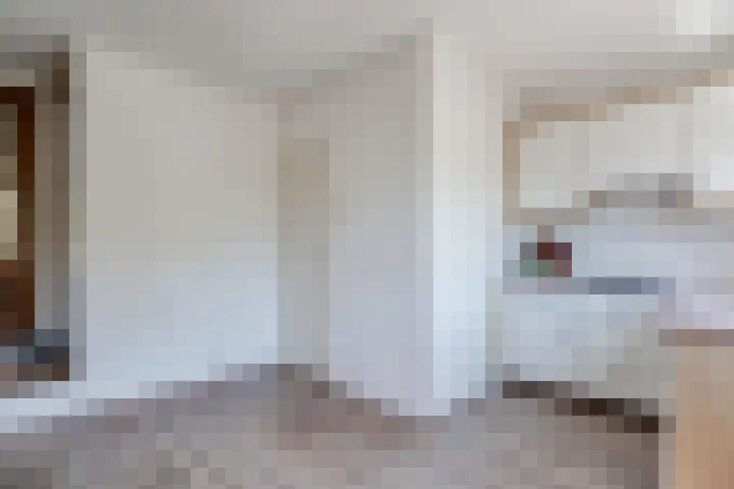 Buitenkwartier 13 Zwartsluis thumbnail 11