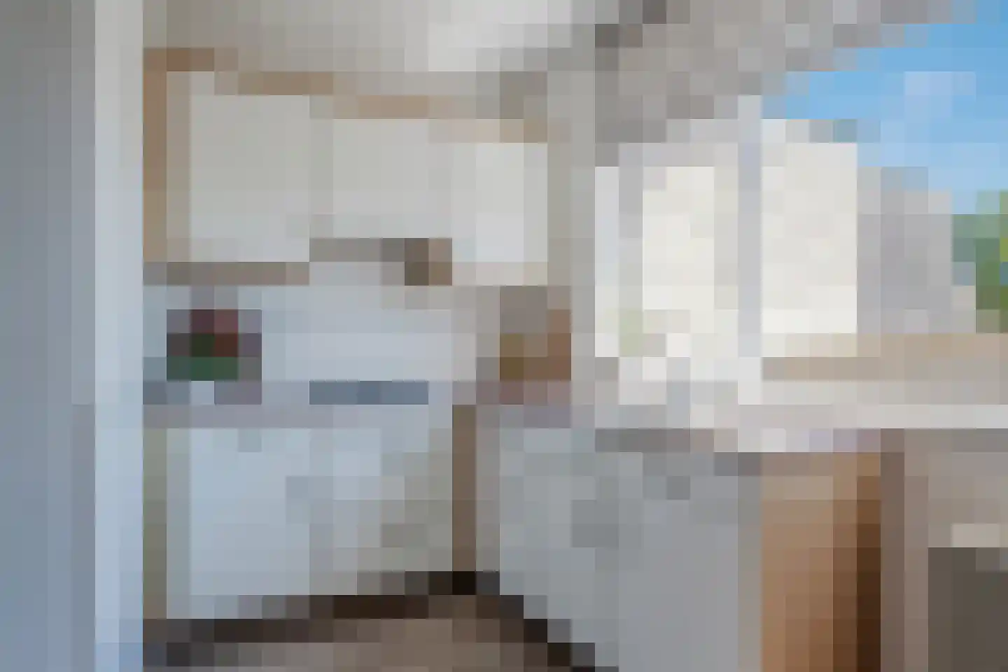 Buitenkwartier 13 Zwartsluis thumbnail 13