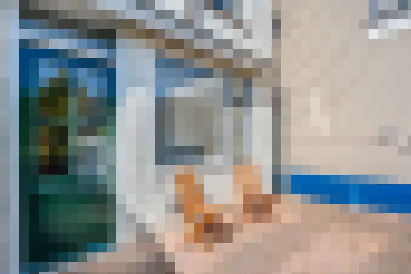 Buitenkwartier 13 Zwartsluis thumbnail 17