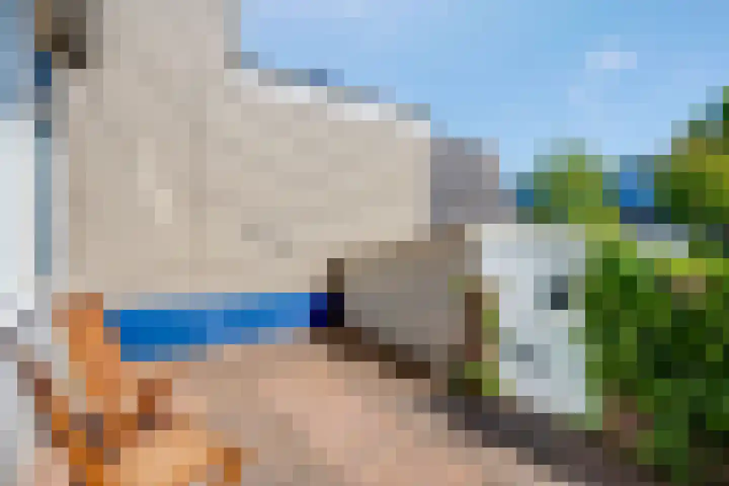 Buitenkwartier 13 Zwartsluis thumbnail 18
