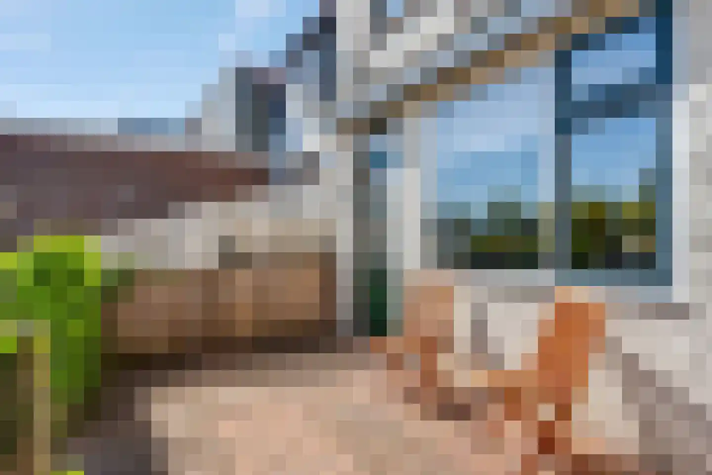 Buitenkwartier 13 Zwartsluis thumbnail 18