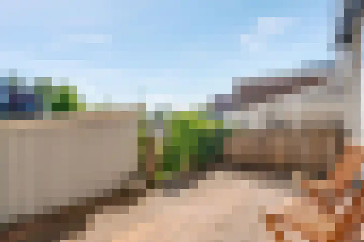 Buitenkwartier 13 Zwartsluis thumbnail 19