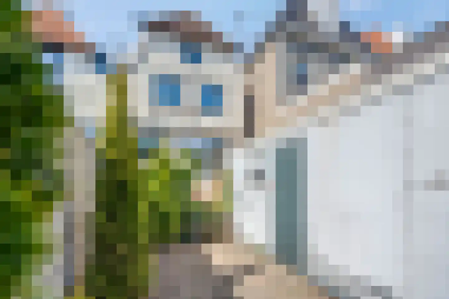 Buitenkwartier 13 Zwartsluis thumbnail 21