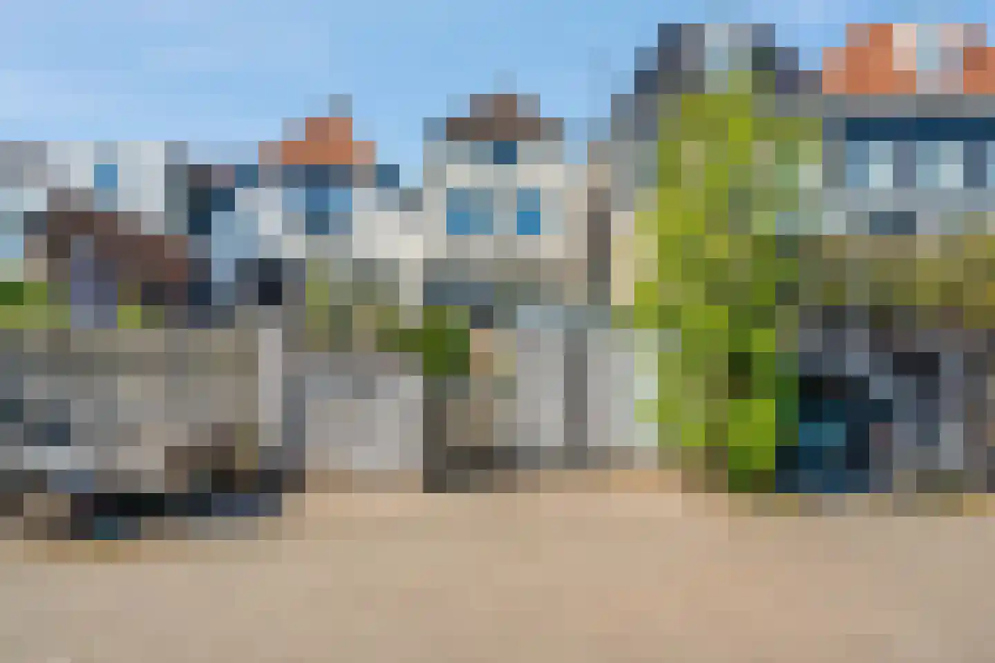 Buitenkwartier 13 Zwartsluis thumbnail 22