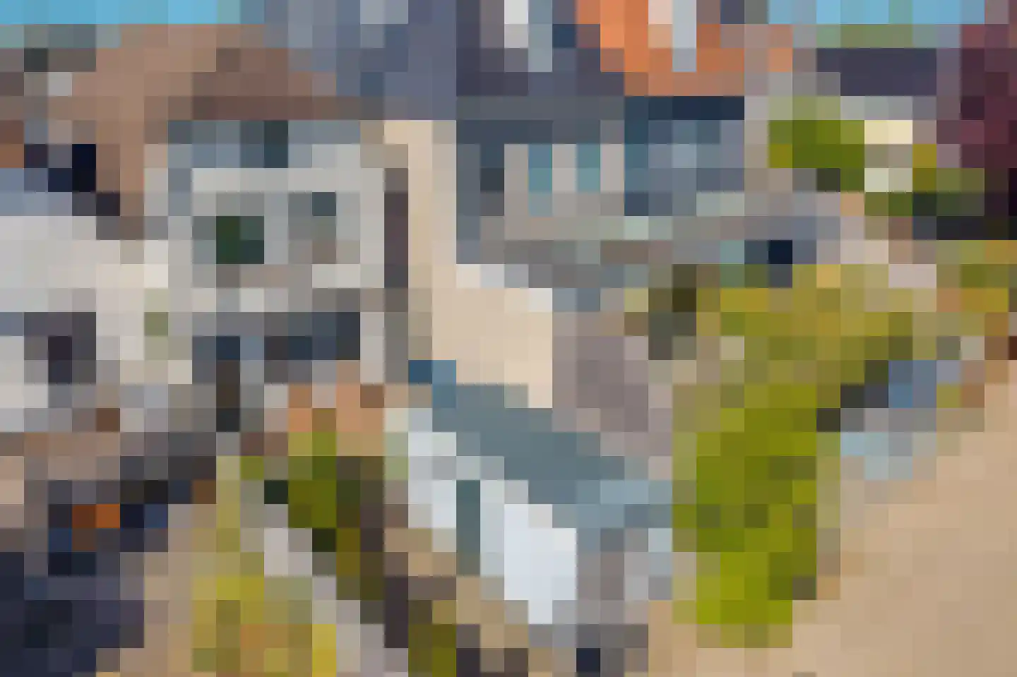 Buitenkwartier 13 Zwartsluis thumbnail 23