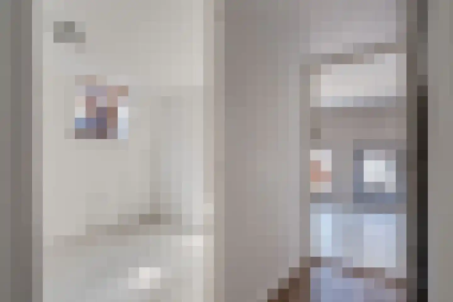Buitenkwartier 13 Zwartsluis thumbnail 25