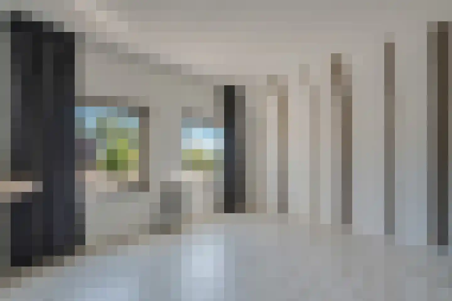 Buitenkwartier 13 Zwartsluis thumbnail 26