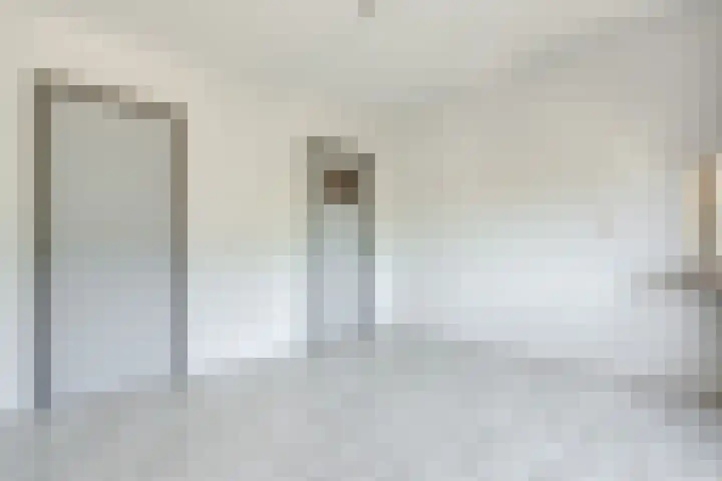 Buitenkwartier 13 Zwartsluis thumbnail 27