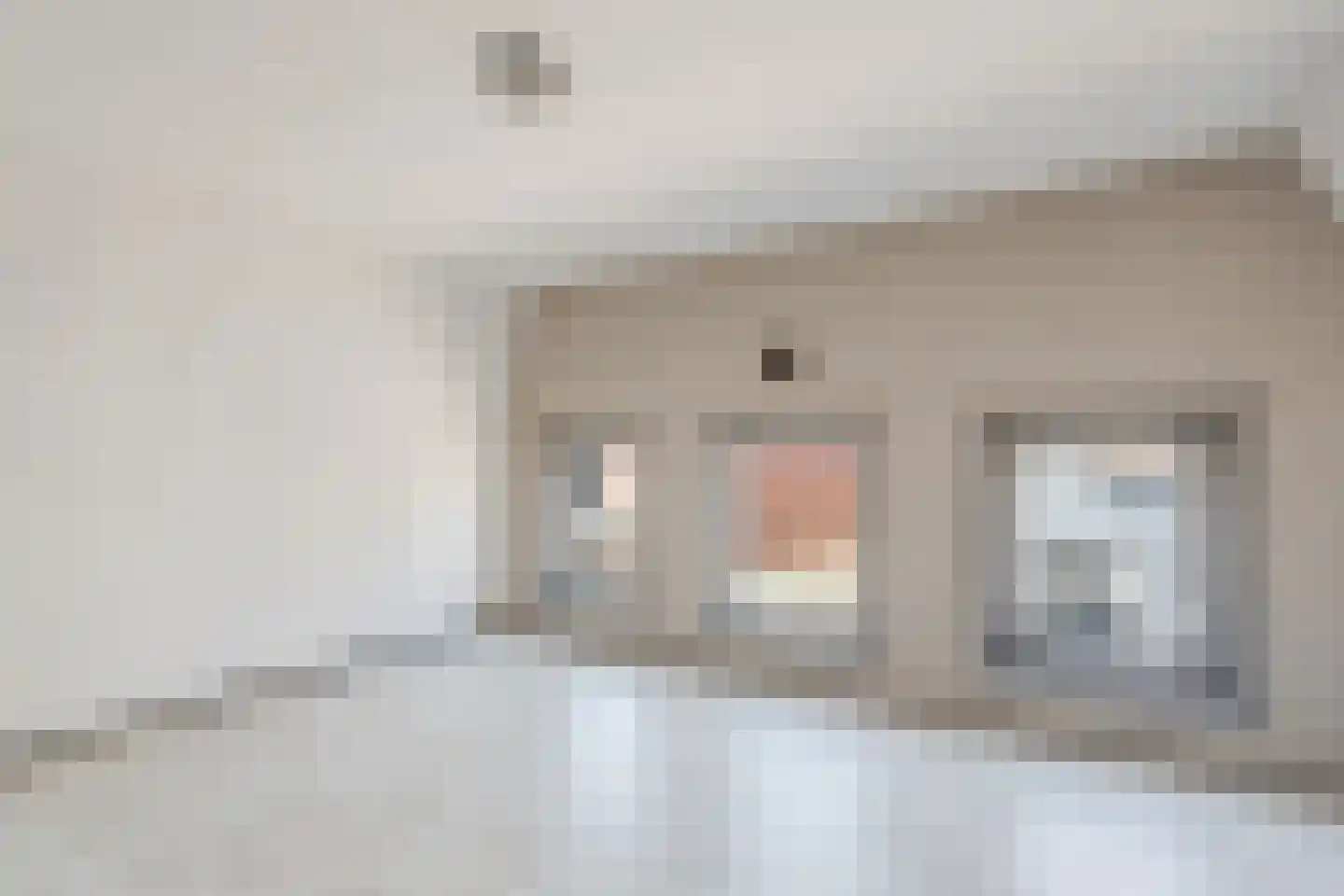 Buitenkwartier 13 Zwartsluis thumbnail 31