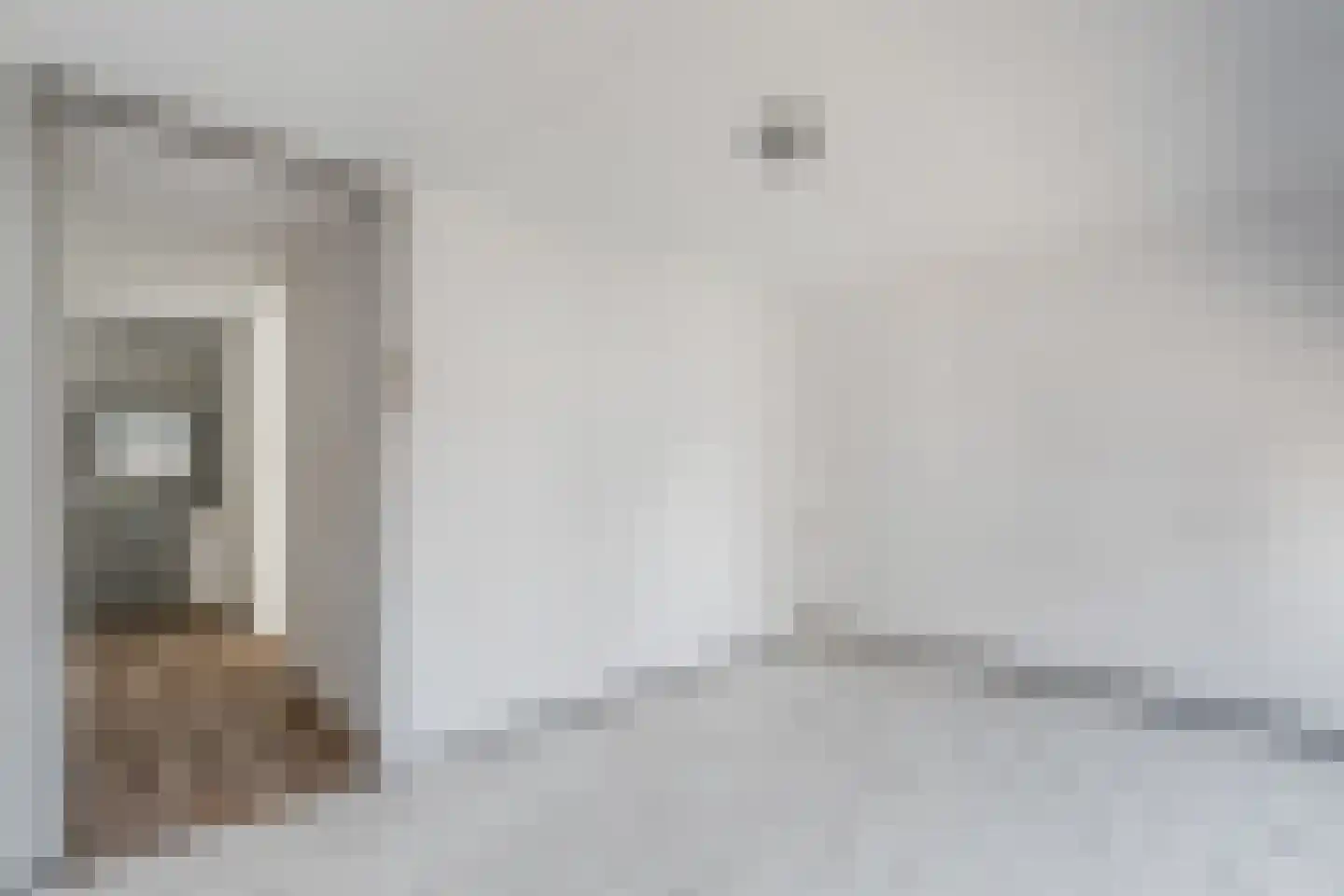 Buitenkwartier 13 Zwartsluis thumbnail 32