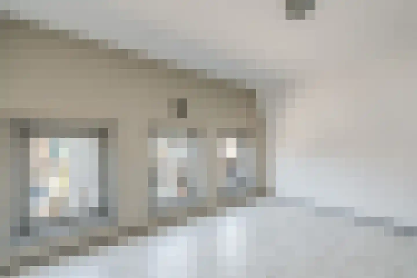Buitenkwartier 13 Zwartsluis thumbnail 33